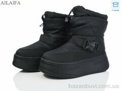 Ailaifa HZ28-1, 550.00, 8, 36-41