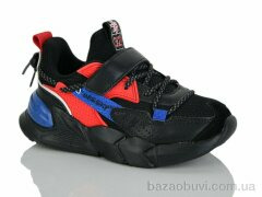 Xifa kids XF01-712-2B, 245.00, 8, 27-32