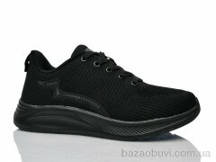 Pet 5189-10, 450.00, 8, 36-41