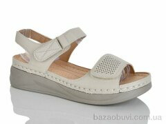 Leguzaza 727-1, 400.00, 8, 37-42