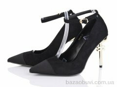 Lino Marano D088-6F, 680.00, 6, 35-40