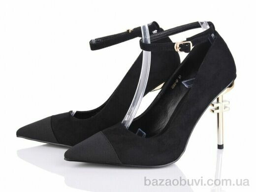 Lino Marano D088-6F, 680.00, 6, 35-40