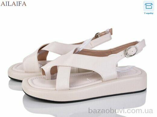 Ailaifa CG87-5, 500.00, 8, 36-41