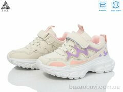 STILLI KIDS TX100-18 шкіра піна, 440.00, 8, 26-31