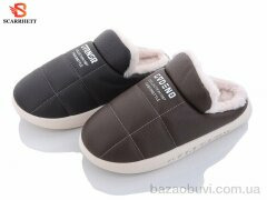 SCARRHETT 25421 mix, 300.00, 10, 40-45