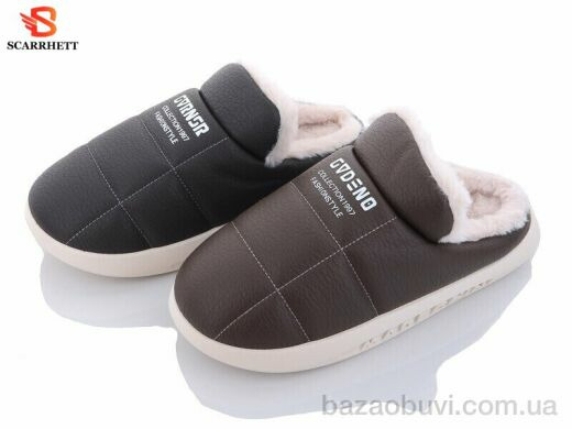 SCARRHETT 25421 mix, 300.00, 10, 40-45