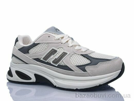 Xifa XF01-NL01-6, 680.00, 8, 36-41