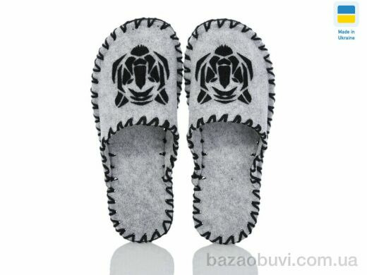 Active 359M сірий, 180.00, 9, 40-45