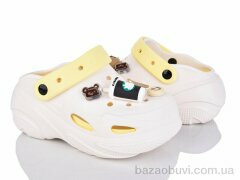 Luck Line 5073-390B, 490.00, 8, 36-41