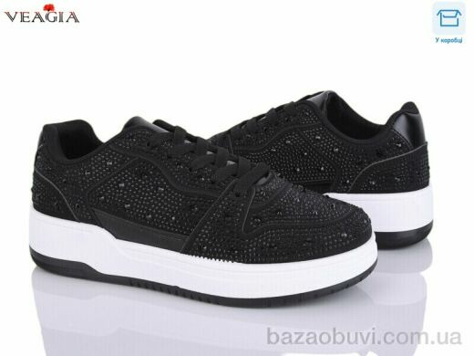 Veagia-ADA 10156-1, 18.00, 8, 36-41