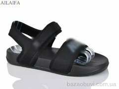 Ailaifa 2019-N2, 770.00, 8, 41-45