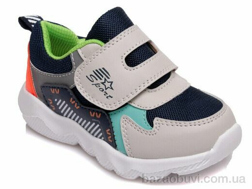 Prime-Opt Weestep R855863031 GR-WS, 406.00, 8, 22-26