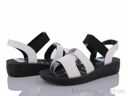 YiYi C2-2, 255.00, 8, 36-41