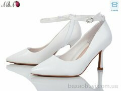 Aba Y1ABA24-4, 620.00, 8, 36-40