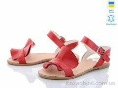 A.Dama MV218 красный, 390.00, 7, 37-40