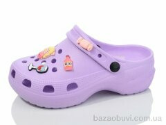 Luck Line 5139-375, 300.00, 8, 36-41