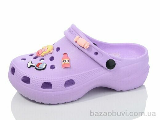 Luck Line 5139-375, 300.00, 8, 36-41