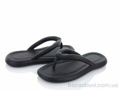 Deshman 6020 black, 220.00, 6, 36-40