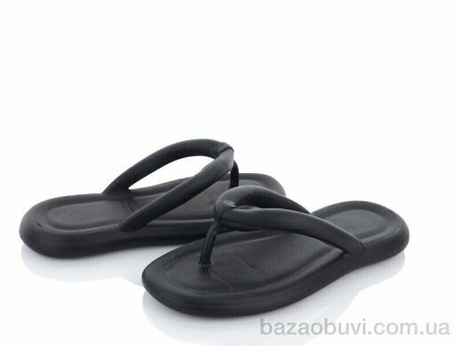 Deshman 6020 black, 220.00, 6, 36-40