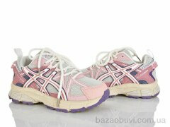 KIMBOO G2585-3F, 675.00, 8, 32-37