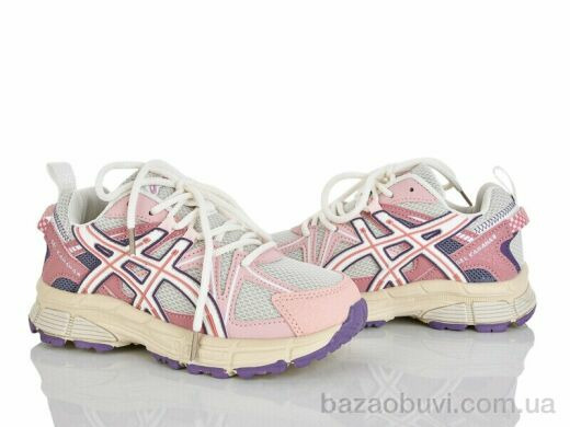 KIMBOO G2585-3F, 675.00, 8, 32-37