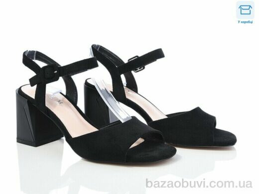 L&M-Lemon F134-2, 550.00, 8, 36-40