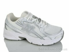 FED 0067-5, 25.00, 8, 36-41