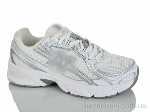 FED 0067-5, 25.00, 8, 36-41