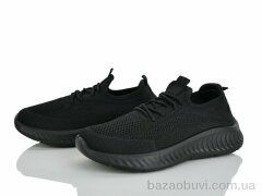 Бабочка-Mengfuna-AESD 400-696, 380.00, 8, 36-41