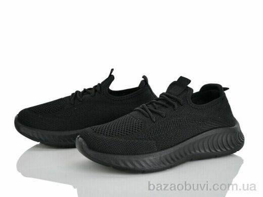 Бабочка-Mengfuna-AESD 400-696, 380.00, 8, 36-41