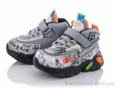 Мир A215S grey, 230.00, 12, 21-26