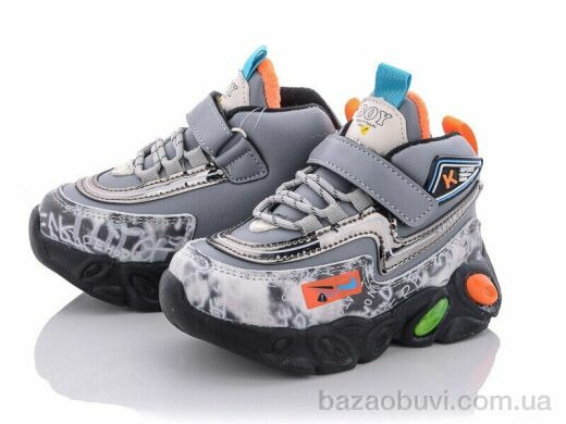 Мир A215S grey, 230.00, 12, 21-26