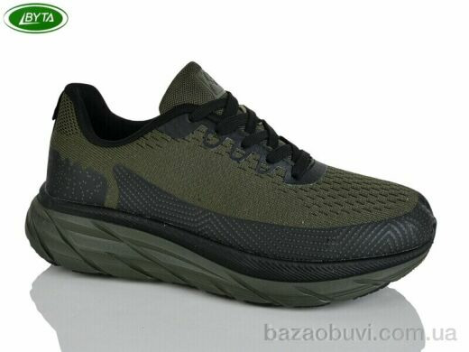 Bayota A5251-3, 600.00, 8, 41-45