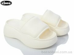 Wei Wei-Class 2324-3, 250.00, 6, 36-41