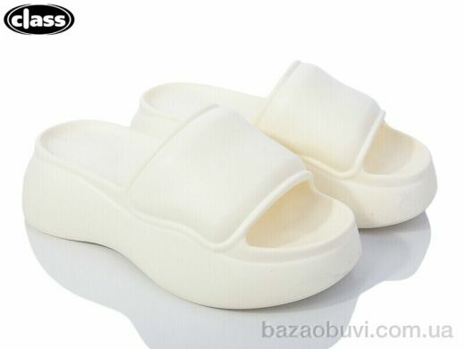 Wei Wei-Class 2324-3, 250.00, 6, 36-41