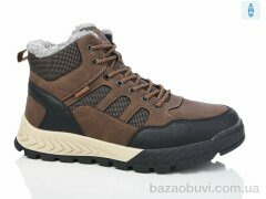 HOROSO-UFO B5322-3, 24.00, 8, 40-45