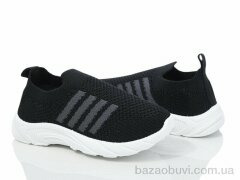 Blue Rama M17-3, 210.00, 12, 25-30