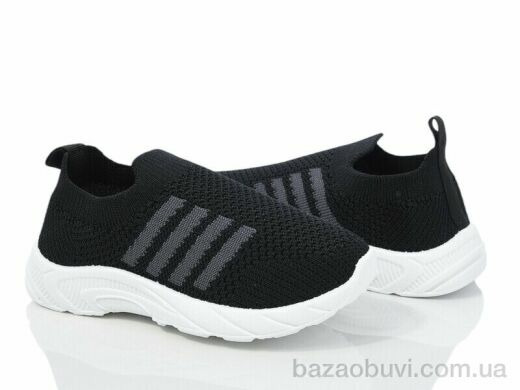 Blue Rama M17-3, 210.00, 12, 25-30