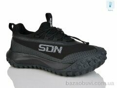 Sen.dini A171-5 термо, 25.00, 8, 41-46