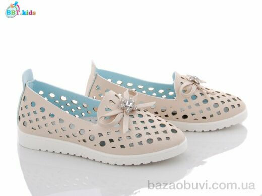 BBT H3369-3, 105.00, 8, 31-36