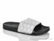 DeMur J001-3 чорний, 7.00, 10, 36-41