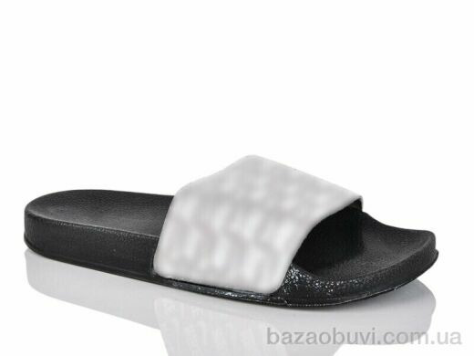 DeMur J001-3 чорний, 7.00, 10, 36-41