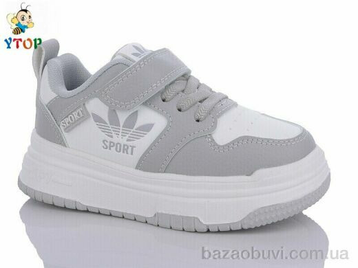 Y.Top 227-11, 280.00, 8, 27-32