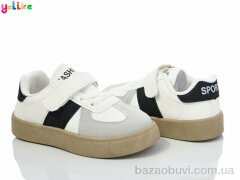 Yalike 2027-1, 300.00, 6, 21-26