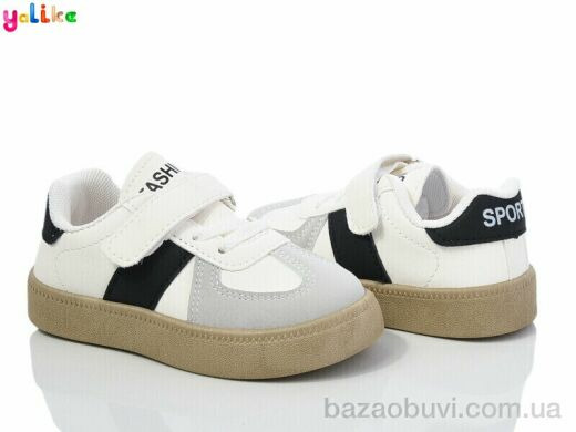 Yalike 2027-1, 300.00, 6, 21-26