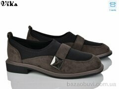 Vika 300-13, 600.00, 8, 36-40
