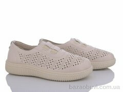 Ok Shoes 678-23, 350.00, 8, 37-42