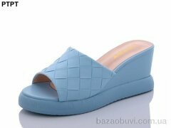 PTPT A251-9, 220.00, 8, 36-41