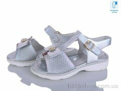 Xifa kids J132-3Y, 145.00, 8, 31-36