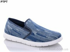 PTPT Y300-2, 200.00, 8, 40-45